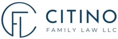 Citino Family Law