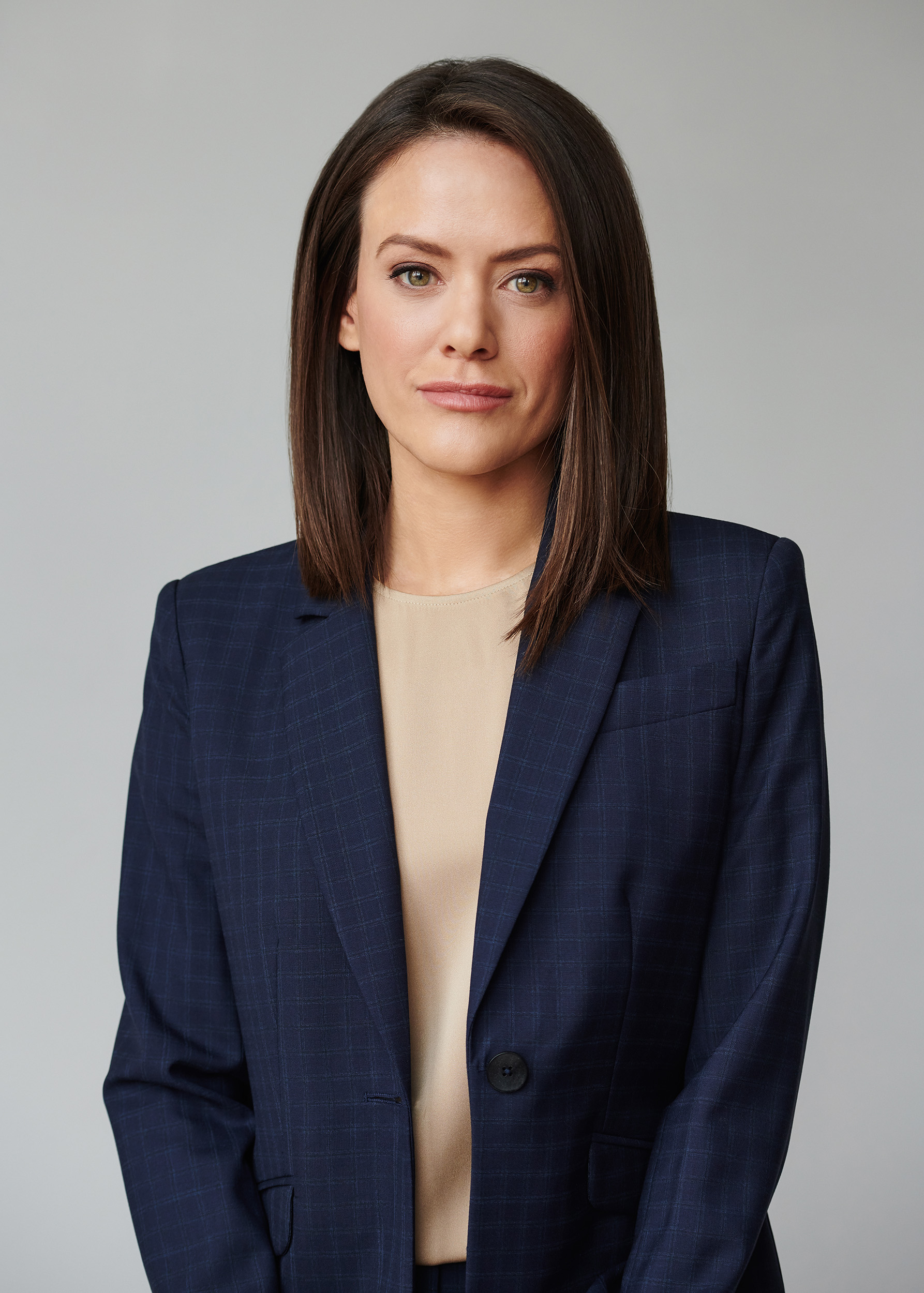 Citino Family Law | Maria Citino