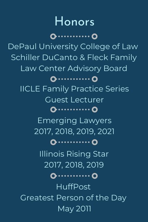 Family Law Attorney | Maria Citino | Citino Family Law