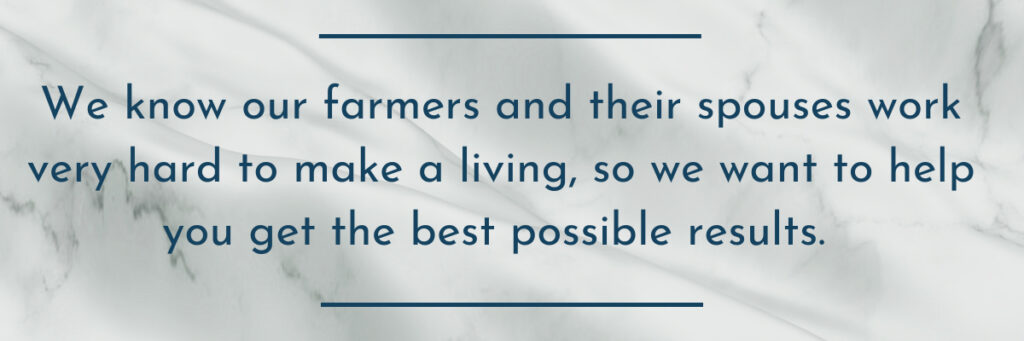 Asset Division in Divorce | Citino Family Law LLC | Maria Citino